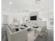 08/236 Colburn Avenue, Victoria Point QLD 4165