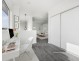 08/236 Colburn Avenue, Victoria Point QLD 4165