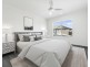 08/236 Colburn Avenue, Victoria Point QLD 4165