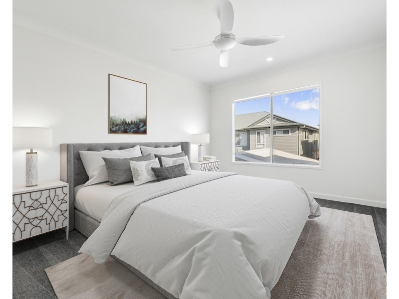08/236 Colburn Avenue, Victoria Point QLD 4165