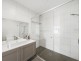 08/236 Colburn Avenue, Victoria Point QLD 4165