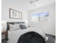 08/236 Colburn Avenue, Victoria Point QLD 4165