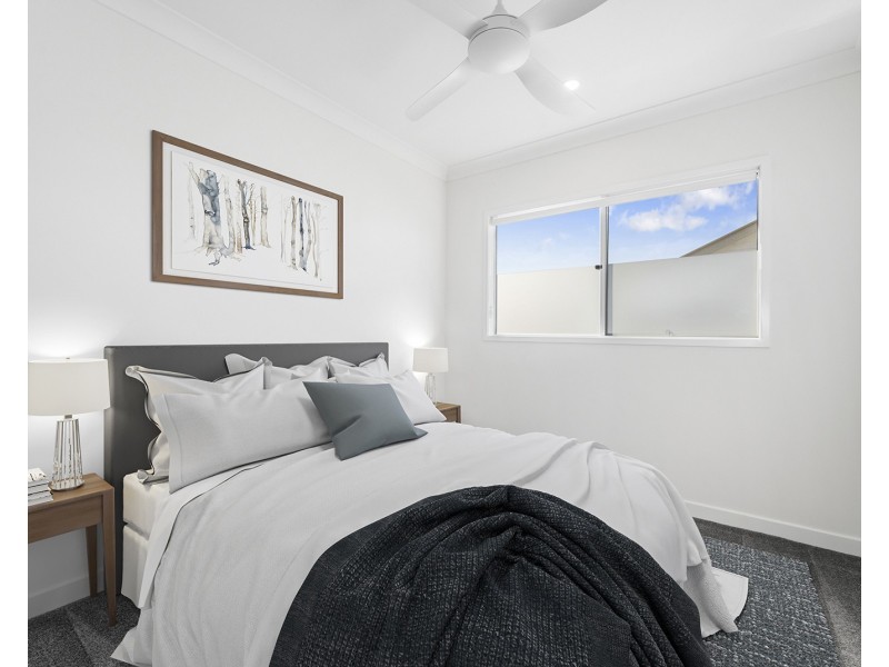 08/236 Colburn Avenue, Victoria Point QLD 4165