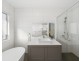 08/236 Colburn Avenue, Victoria Point QLD 4165