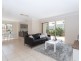 40/40 Hargreaves Road, Manly West QLD 4179