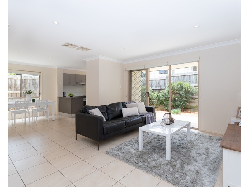 40/40 Hargreaves Road, Manly West QLD 4179