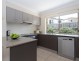40/40 Hargreaves Road, Manly West QLD 4179