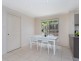 40/40 Hargreaves Road, Manly West QLD 4179