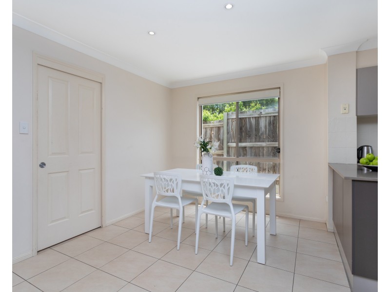 40/40 Hargreaves Road, Manly West QLD 4179