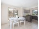 40/40 Hargreaves Road, Manly West QLD 4179