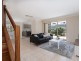 40/40 Hargreaves Road, Manly West QLD 4179