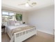 40/40 Hargreaves Road, Manly West QLD 4179