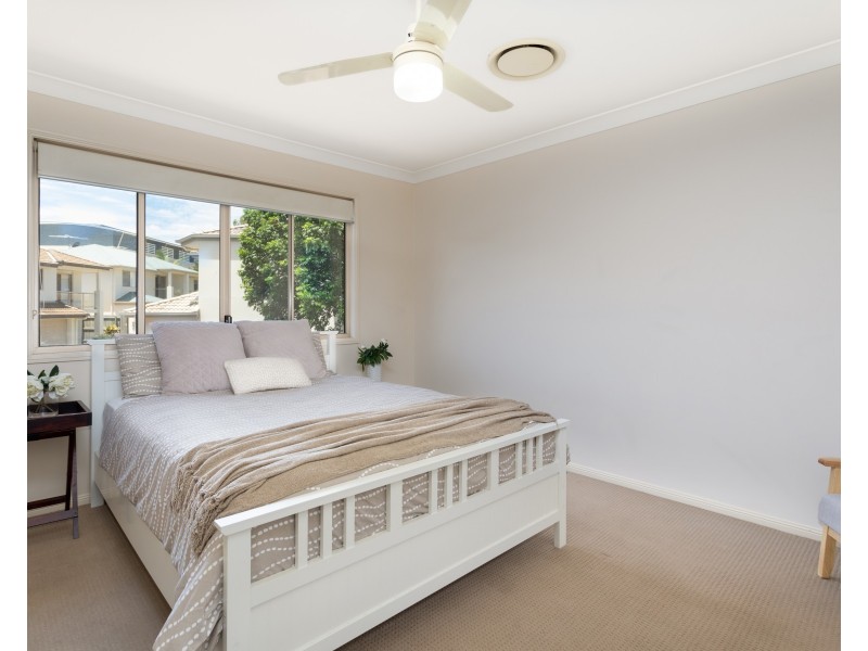 40/40 Hargreaves Road, Manly West QLD 4179