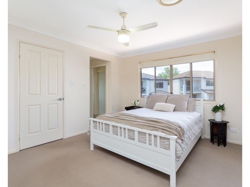40/40 Hargreaves Road, Manly West QLD 4179