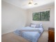 40/40 Hargreaves Road, Manly West QLD 4179
