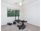 40/40 Hargreaves Road, Manly West QLD 4179