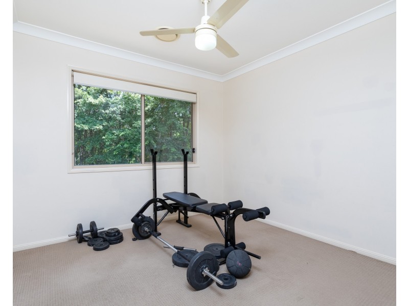 40/40 Hargreaves Road, Manly West QLD 4179