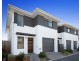 32/60 Grahams Road, Strathpine QLD 4500