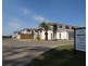32/60 Grahams Road, Strathpine QLD 4500