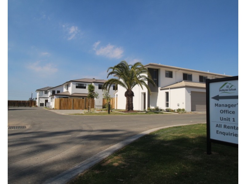 32/60 Grahams Road, Strathpine QLD 4500