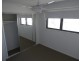 32/60 Grahams Road, Strathpine QLD 4500