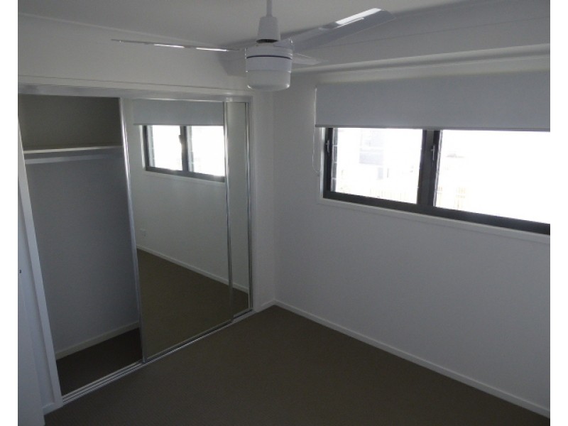 32/60 Grahams Road, Strathpine QLD 4500