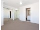 32/60 Grahams Road, Strathpine QLD 4500