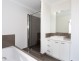 32/60 Grahams Road, Strathpine QLD 4500