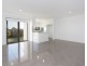 32/60 Grahams Road, Strathpine QLD 4500