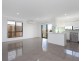 32/60 Grahams Road, Strathpine QLD 4500