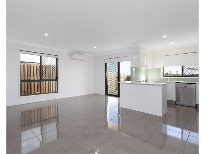 32/60 Grahams Road, Strathpine QLD 4500
