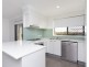 32/60 Grahams Road, Strathpine QLD 4500