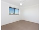 32/60 Grahams Road, Strathpine QLD 4500