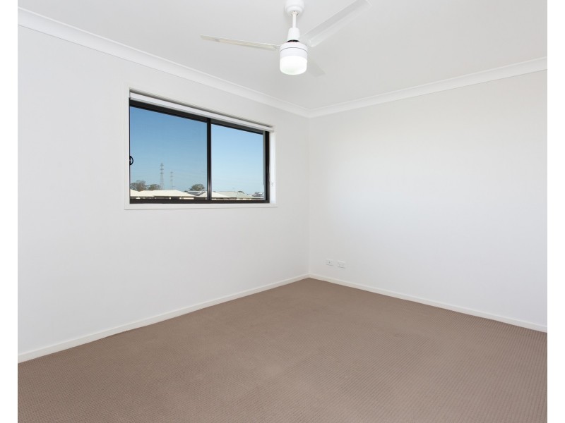 32/60 Grahams Road, Strathpine QLD 4500