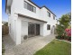 32/60 Grahams Road, Strathpine QLD 4500