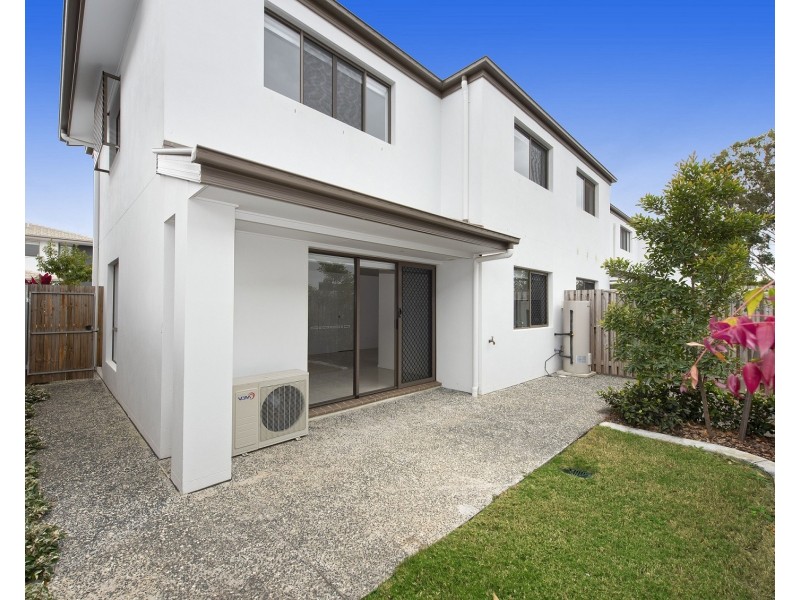 32/60 Grahams Road, Strathpine QLD 4500