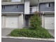 92/14 Cavill Place, Runcorn QLD 4113