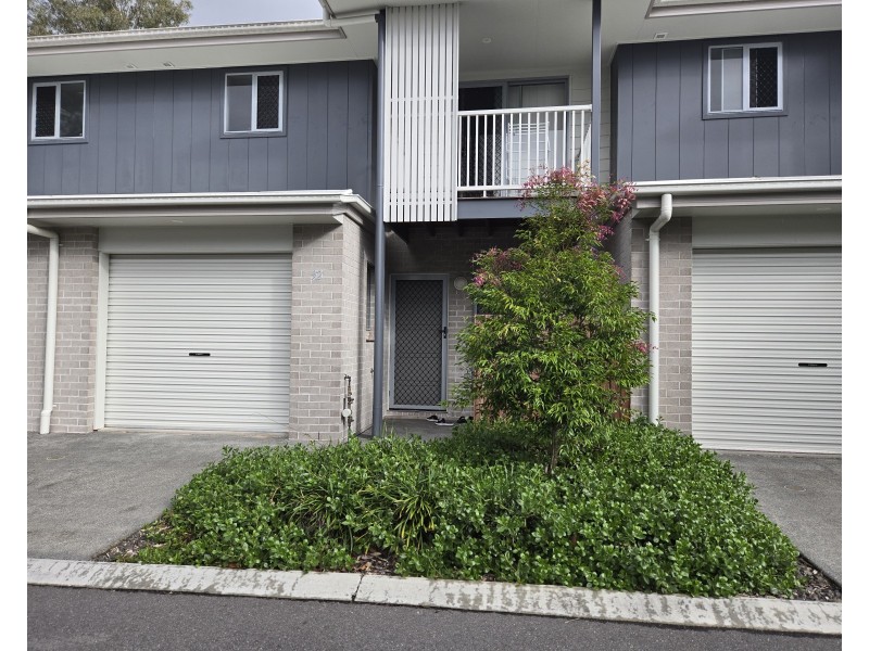 92/14 Cavill Place, Runcorn QLD 4113