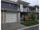 92/14 Cavill Place, Runcorn QLD 4113