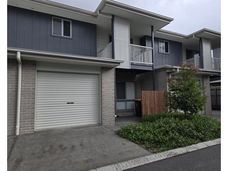 92/14 Cavill Place, Runcorn QLD 4113