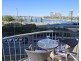 414/2 Barney Street, Southport QLD 4215