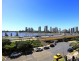 414/2 Barney Street, Southport QLD 4215