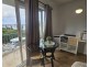 414/2 Barney Street, Southport QLD 4215