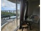 414/2 Barney Street, Southport QLD 4215