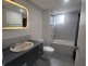 414/2 Barney Street, Southport QLD 4215