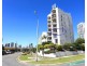 414/2 Barney Street, Southport QLD 4215