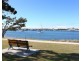 414/2 Barney Street, Southport QLD 4215