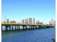 414/2 Barney Street, Southport QLD 4215