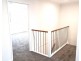 131/31 Goodrich Road West, Murrumba Downs QLD 4503