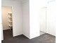 131/31 Goodrich Road West, Murrumba Downs QLD 4503